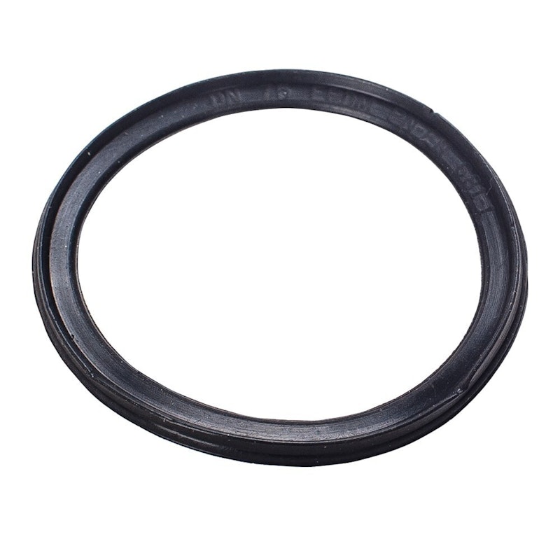 Afsluitring HDP 25900006