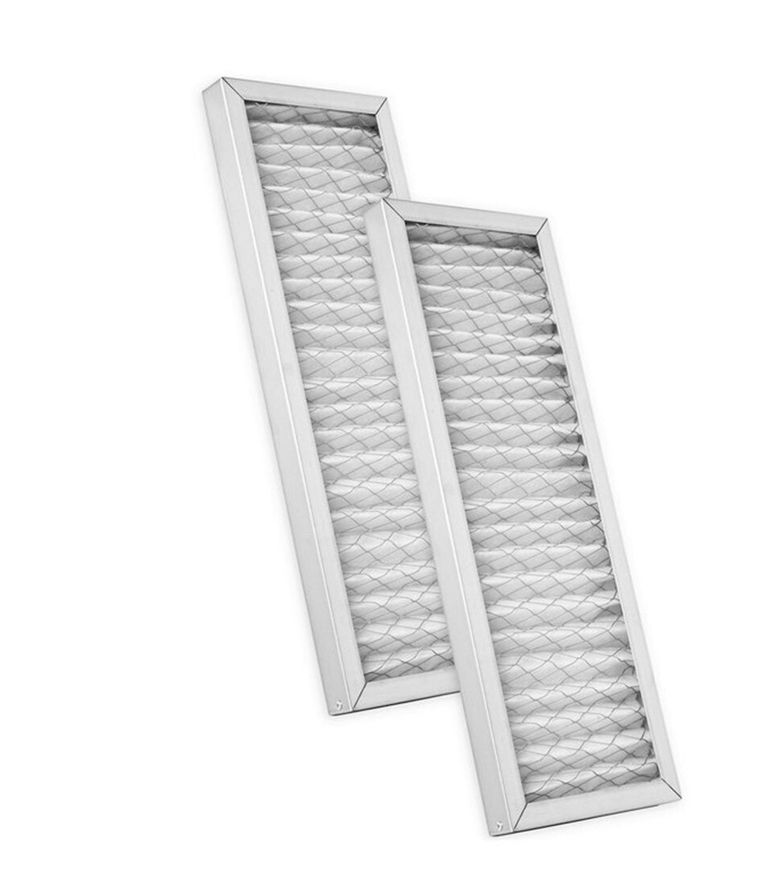 Com Air HRUC E Filterset G4