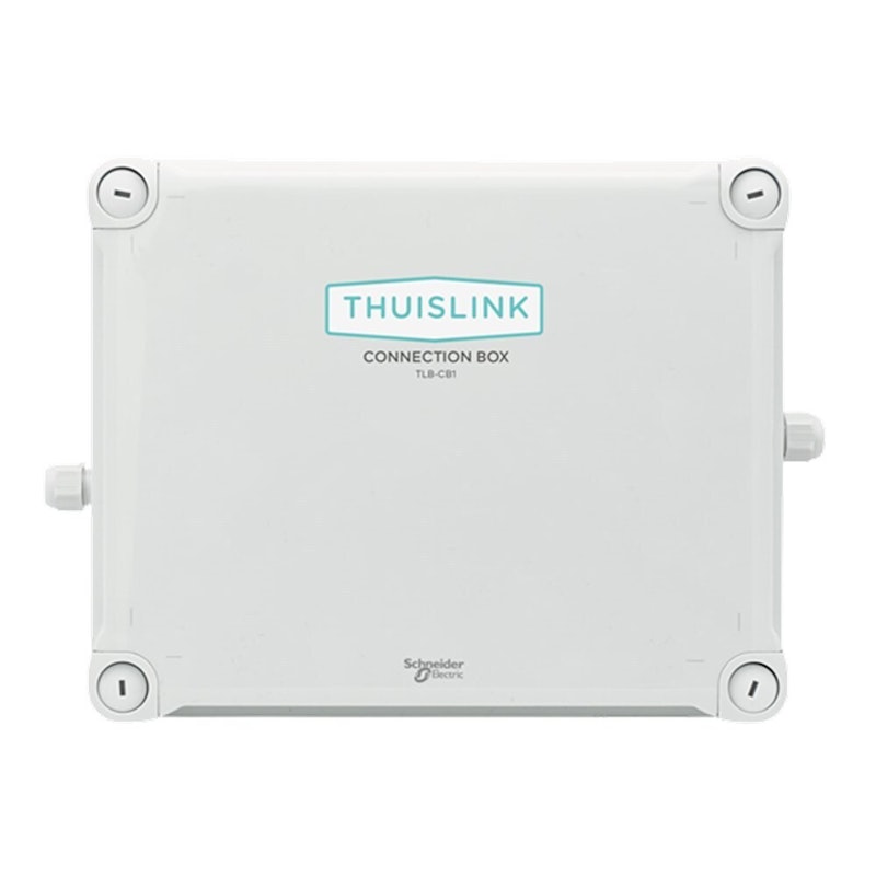 DSC06732 vrijstaand zonderkabel