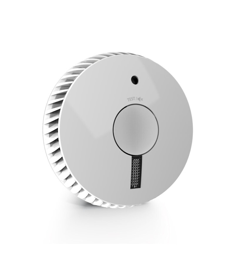 FA6111 INT GS142 Hero Shot trade with shadow angle