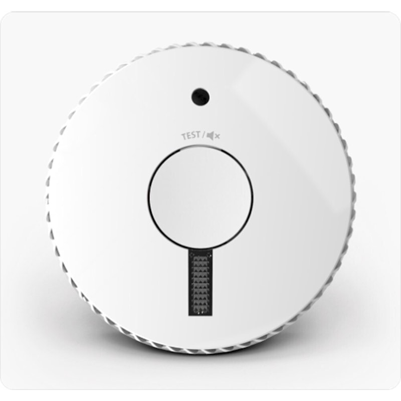 FA6111 INT GS142 Overview