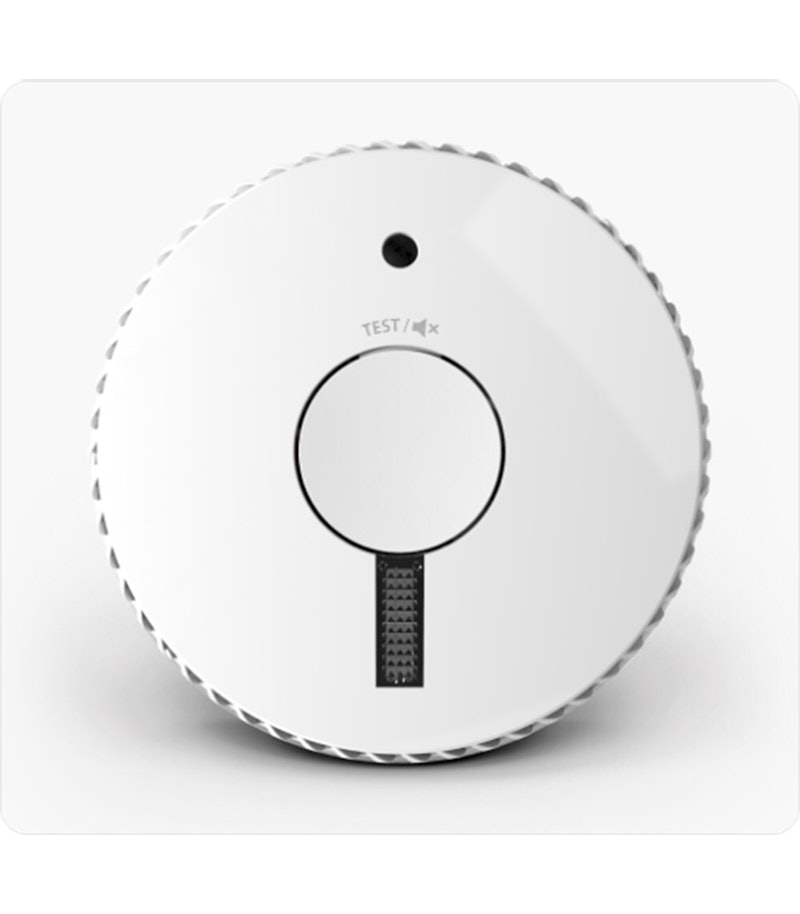 FA6111 INT GS142 Overview