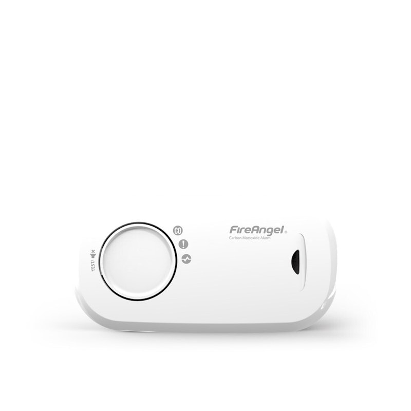 Fire Angel FA3313 21000098