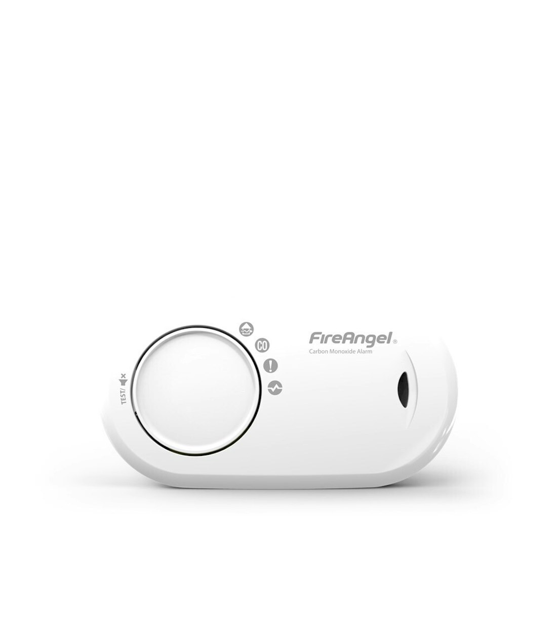 Fire Angel FA3820 21000099