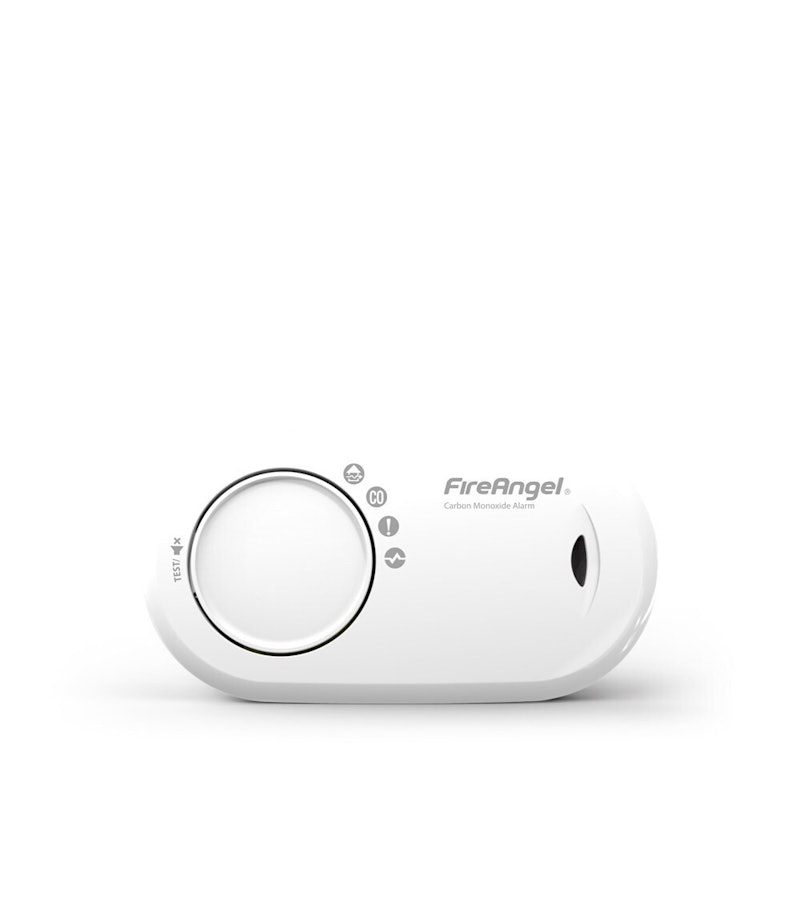 Fire Angel FA3820 21000099