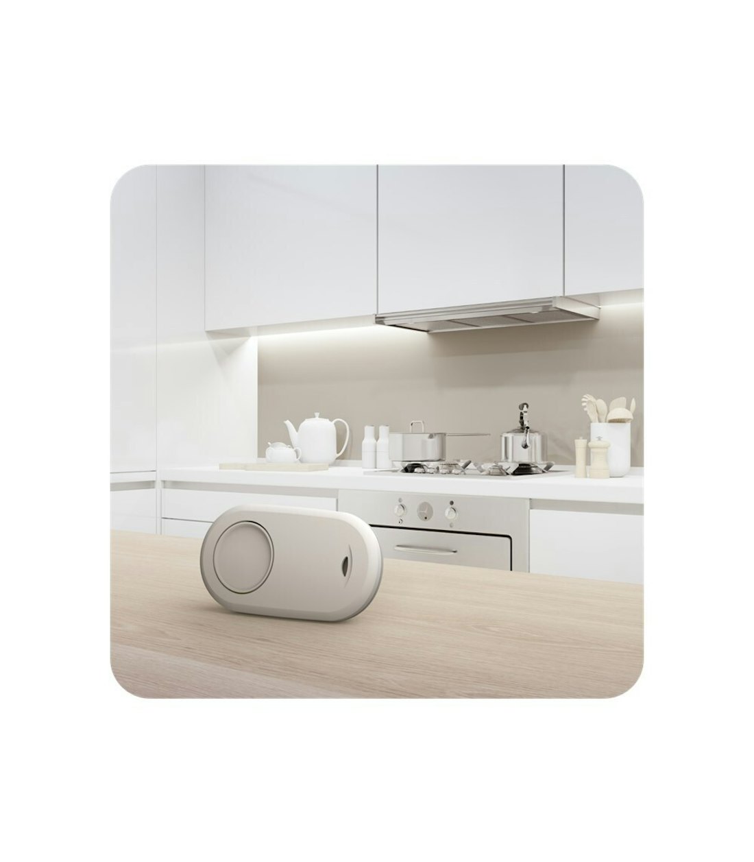 Fire Angel FA382021000099