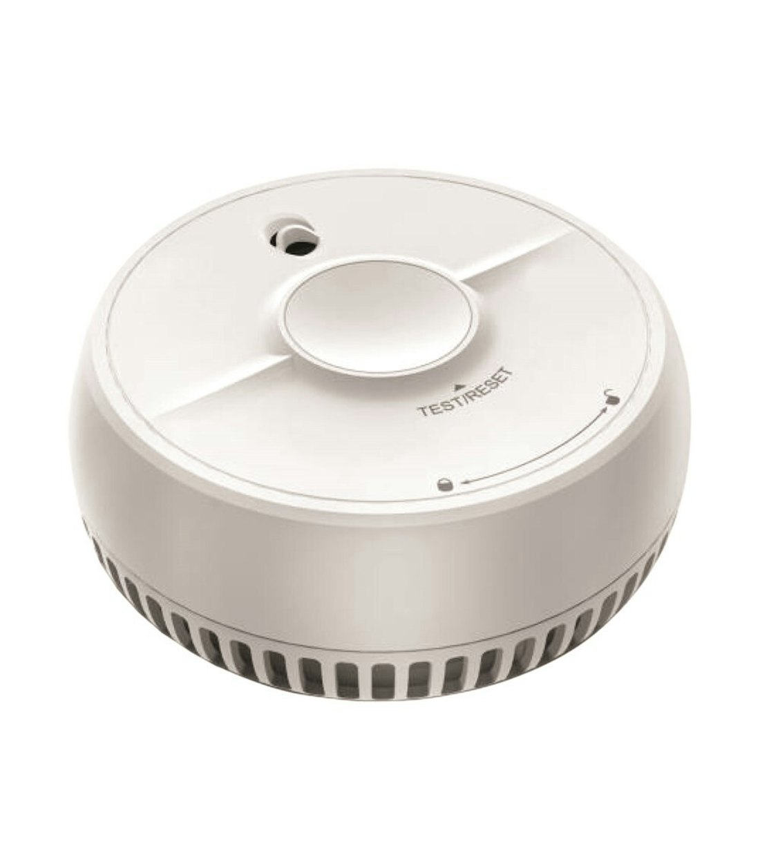 Fire Angel SB5 INT 21000080