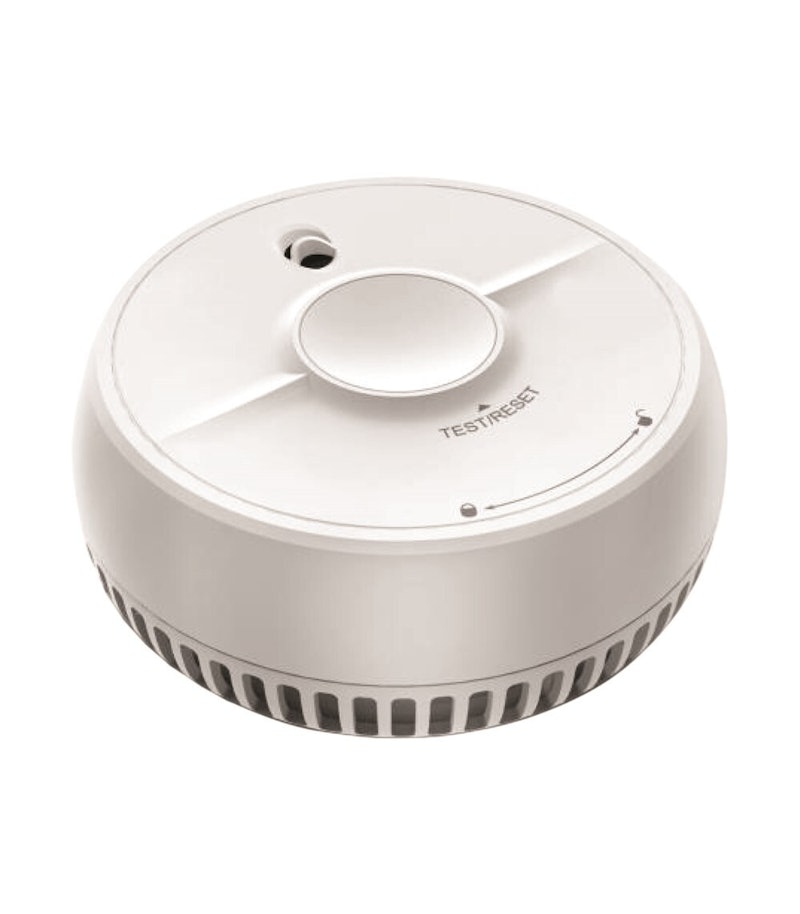 Fire Angel SB5 INT 21000080