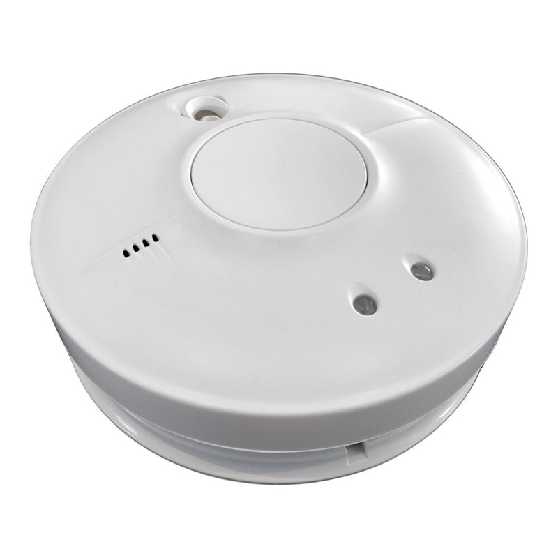 Fire Angel SW1 21000083