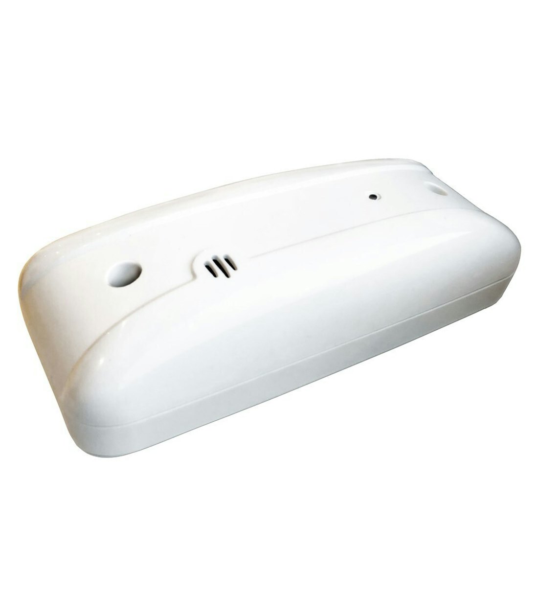 Fire Angel WRLYB 1 EU 21000240