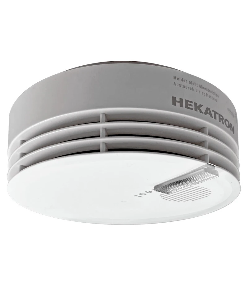 GENIUS PLUS INT 21000500