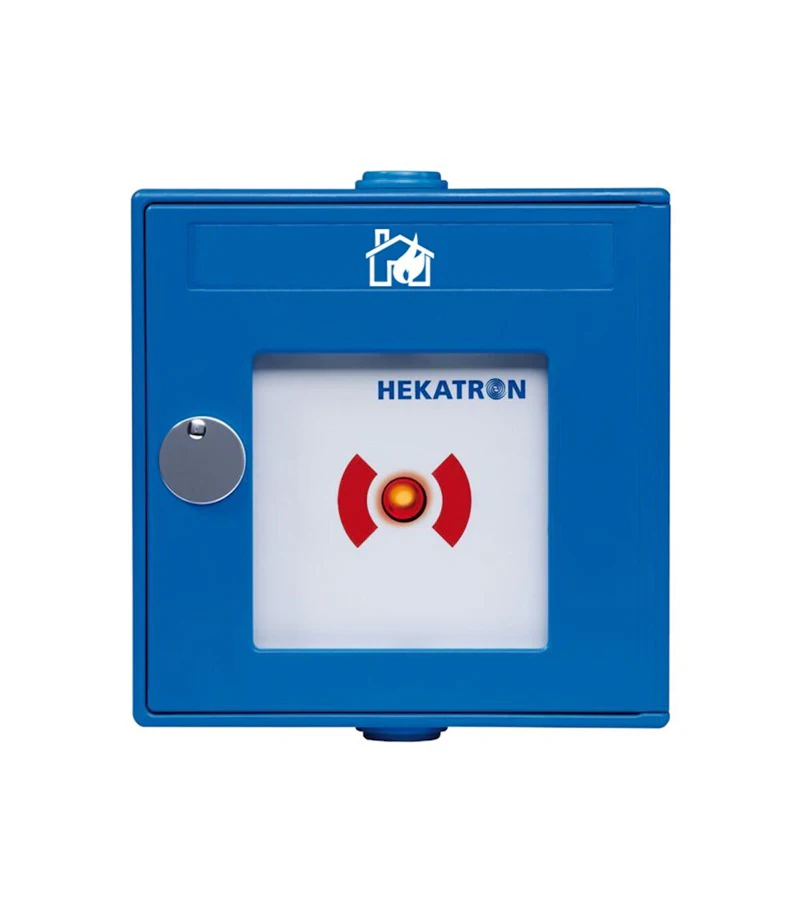 Handtaser vrijstaand2