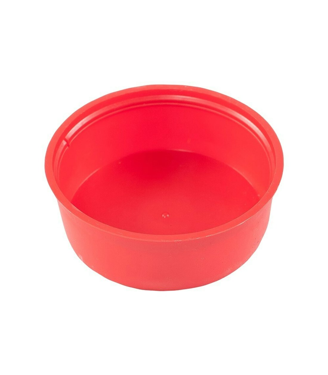 Kanaal afsluitdop 25900007