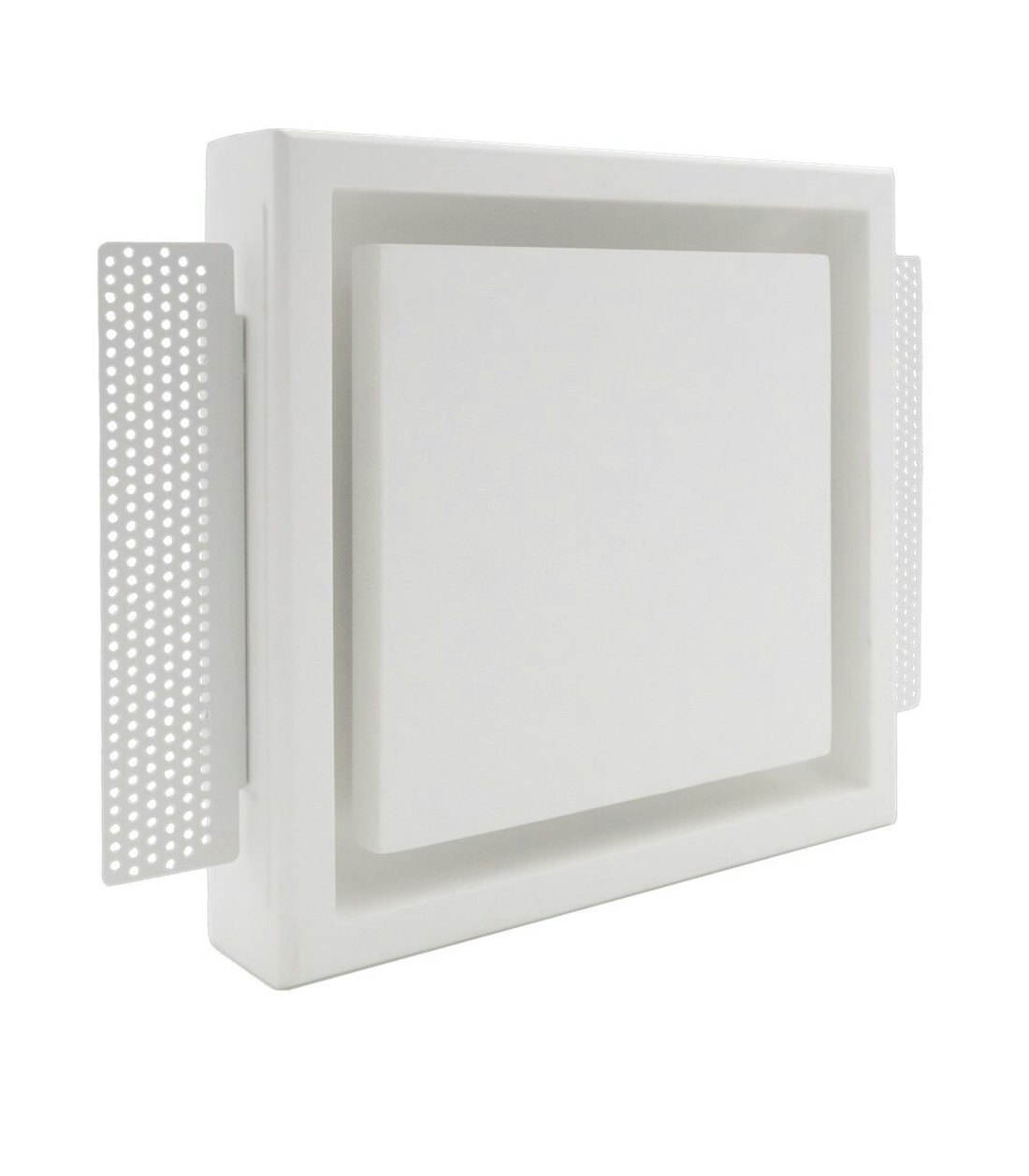 Kvadro 125 perspectief