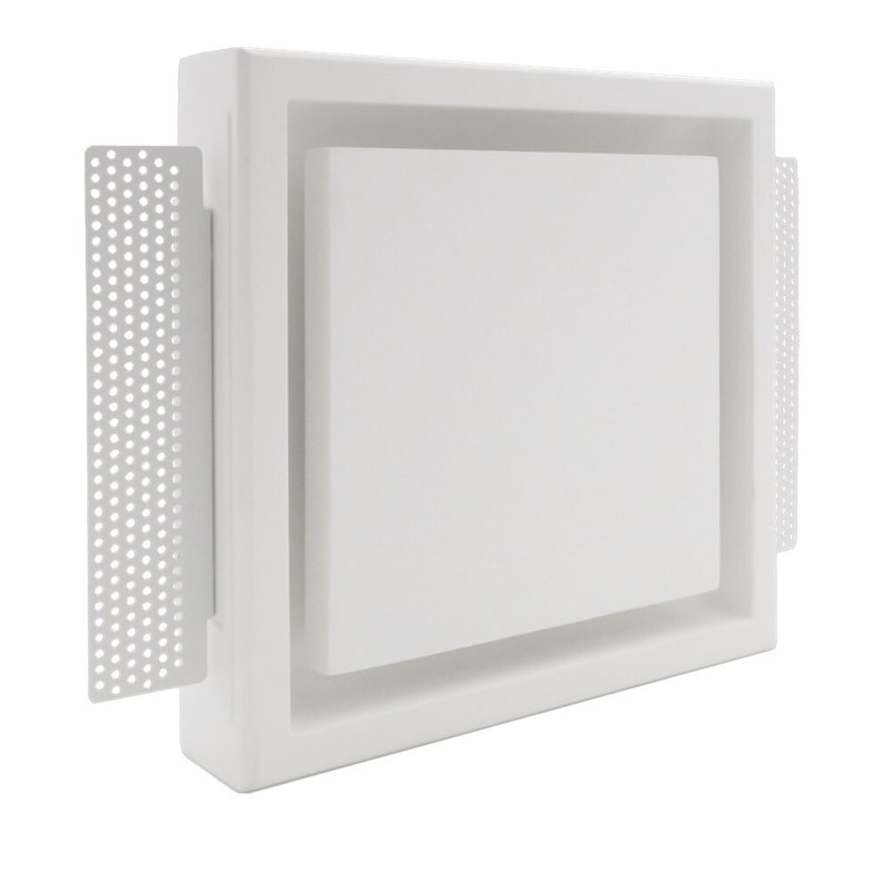 Kvadro 125 perspectief