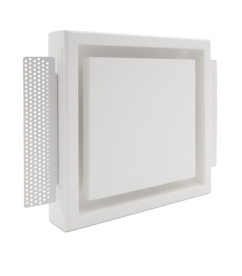 Kvadro 125 perspectief