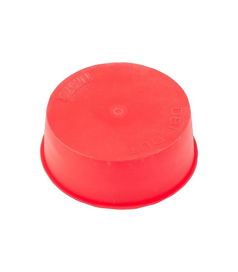 Luchtverdeelkast afsluitdop 25900008