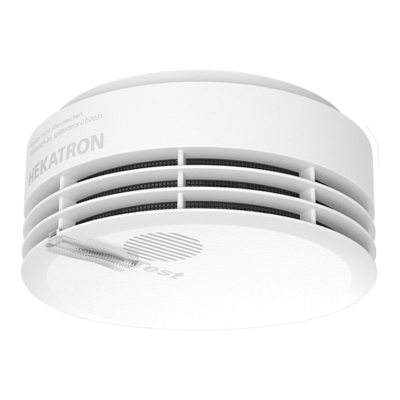 RMW GENIUS PLUS 21000500