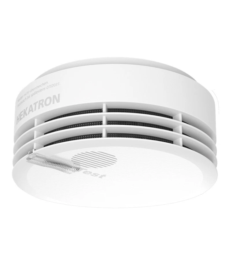 RMW GENIUS PLUS 21000500