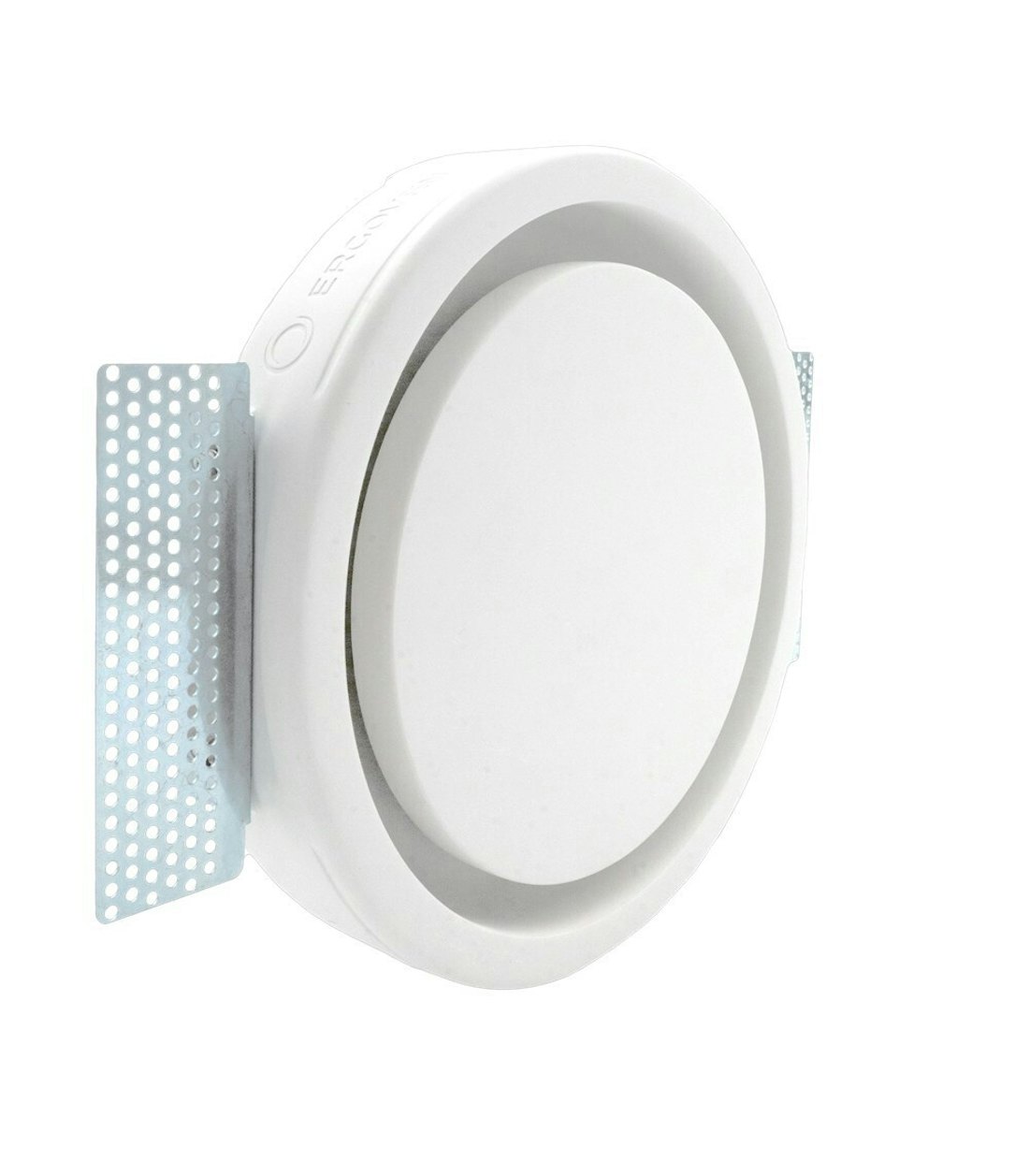 Rondo 125 Perspectief