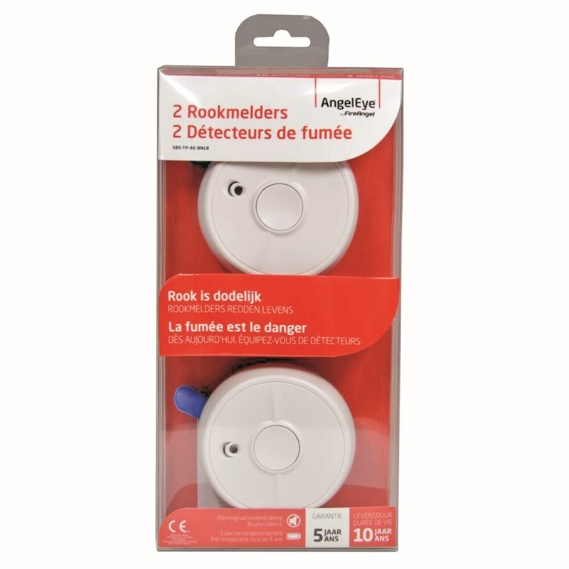 SB5 TP AE BNLR 21000480 TP