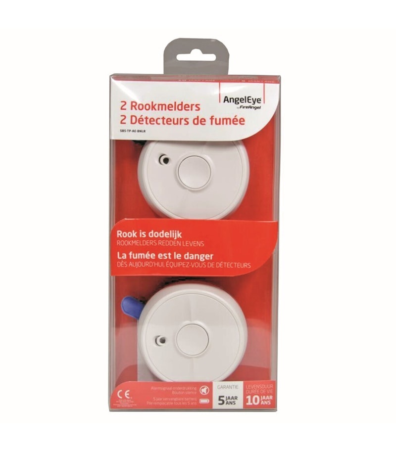 SB5 TP AE BNLR 21000480 TP