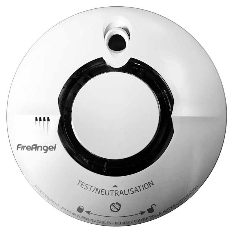 ST 630 Front 21000081