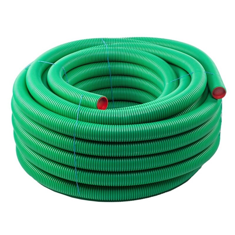 Slang75mm sl 25000752 800 x 800