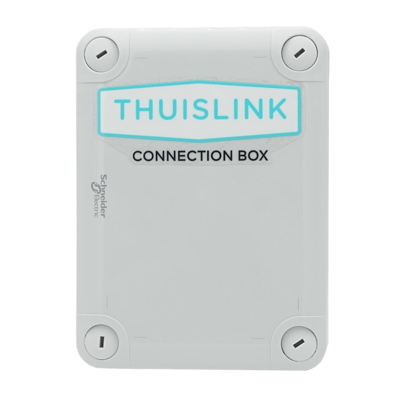 THUISLINK TLB VE1 21000851