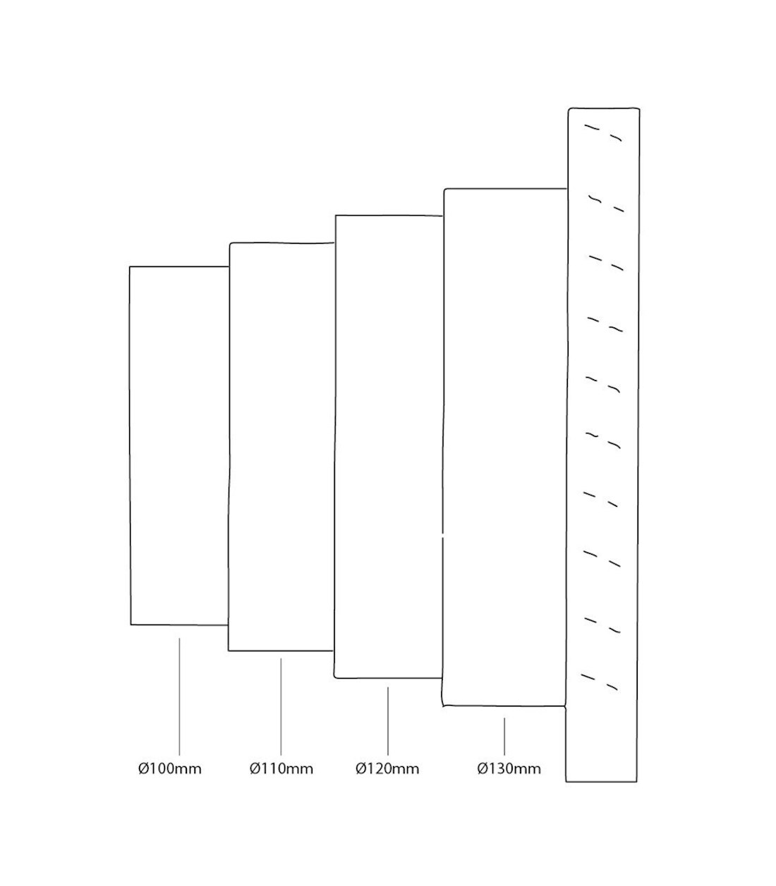 Tek 20201104 05 06 07