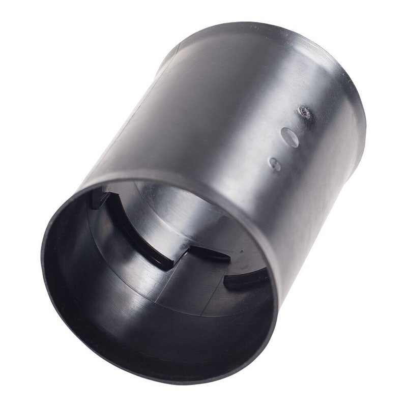 Verbindingsstuk 75mm 25900005