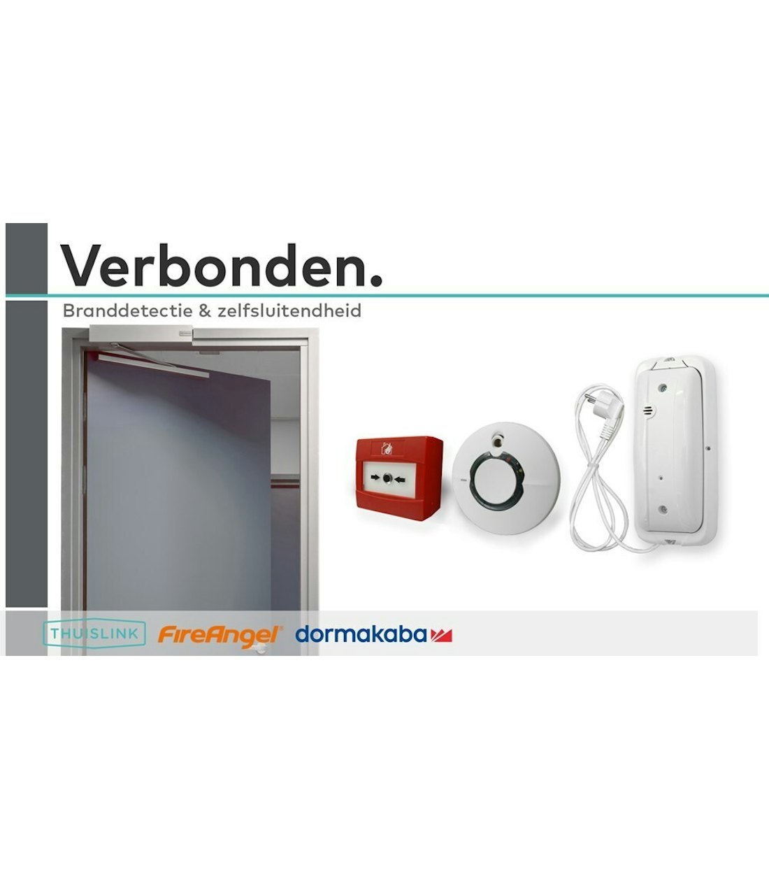 Video1 slide verbonden