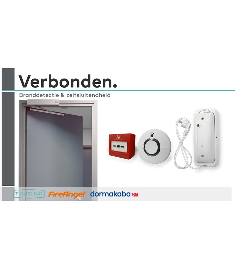 Video1 slide verbonden