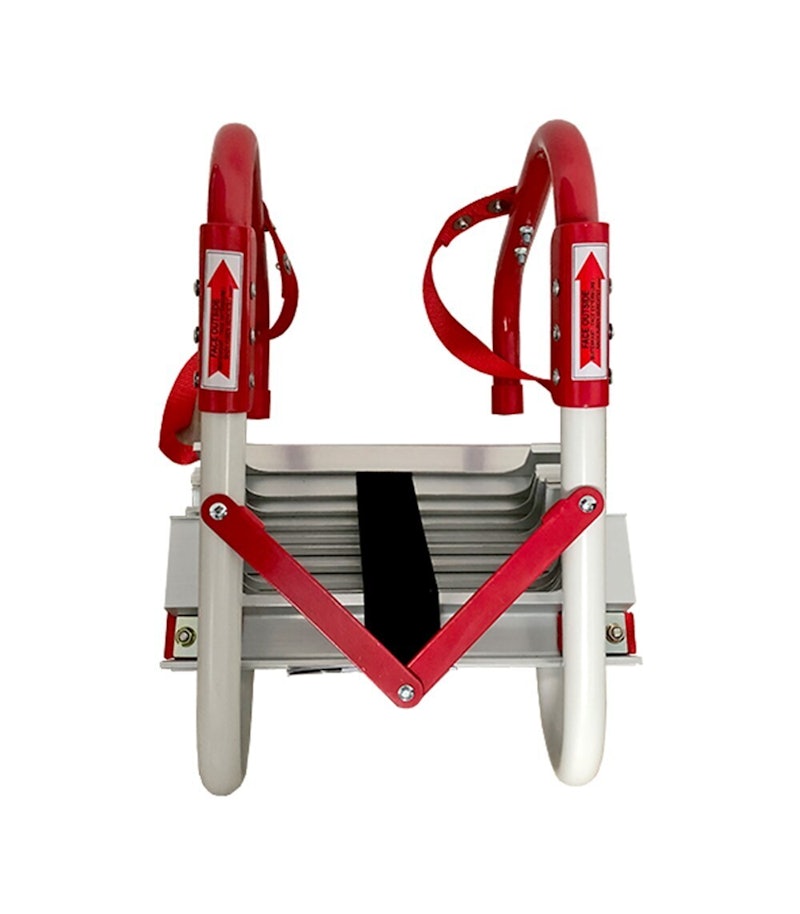 Vluchtladder EL 2 S INT 21000498