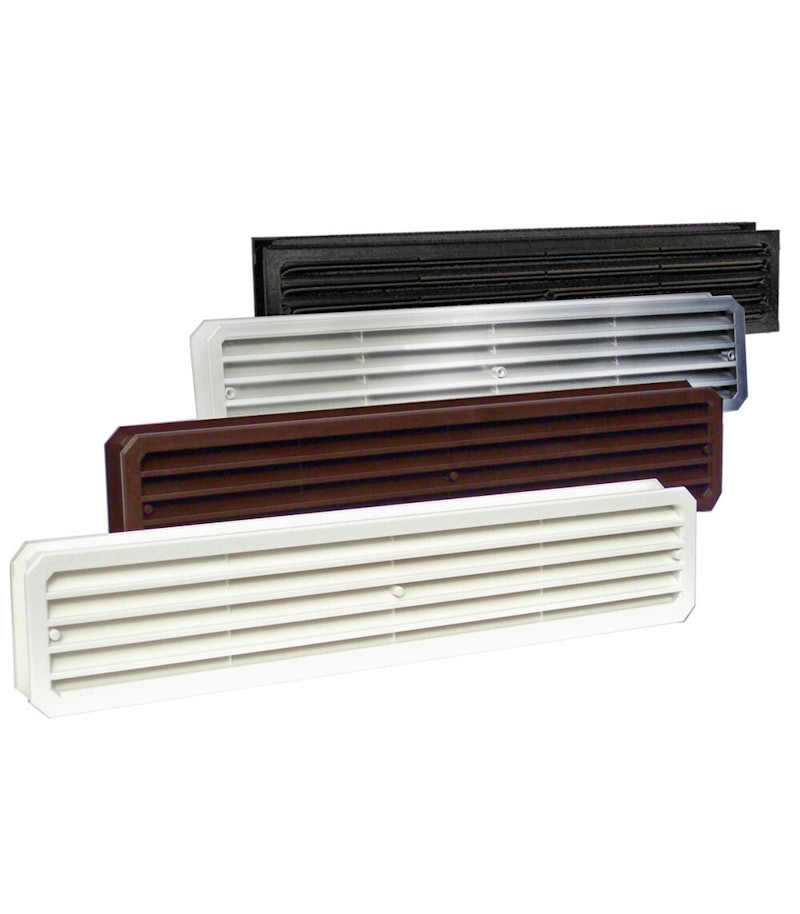 WEHA 20200700 20200701 20200702 20200703