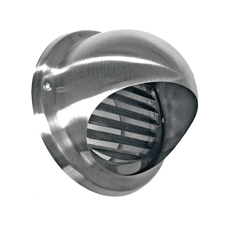 WEHA 20300100 125 150 160 180 200