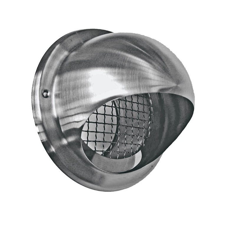 WEHA 20400100 125 150 160 180 200