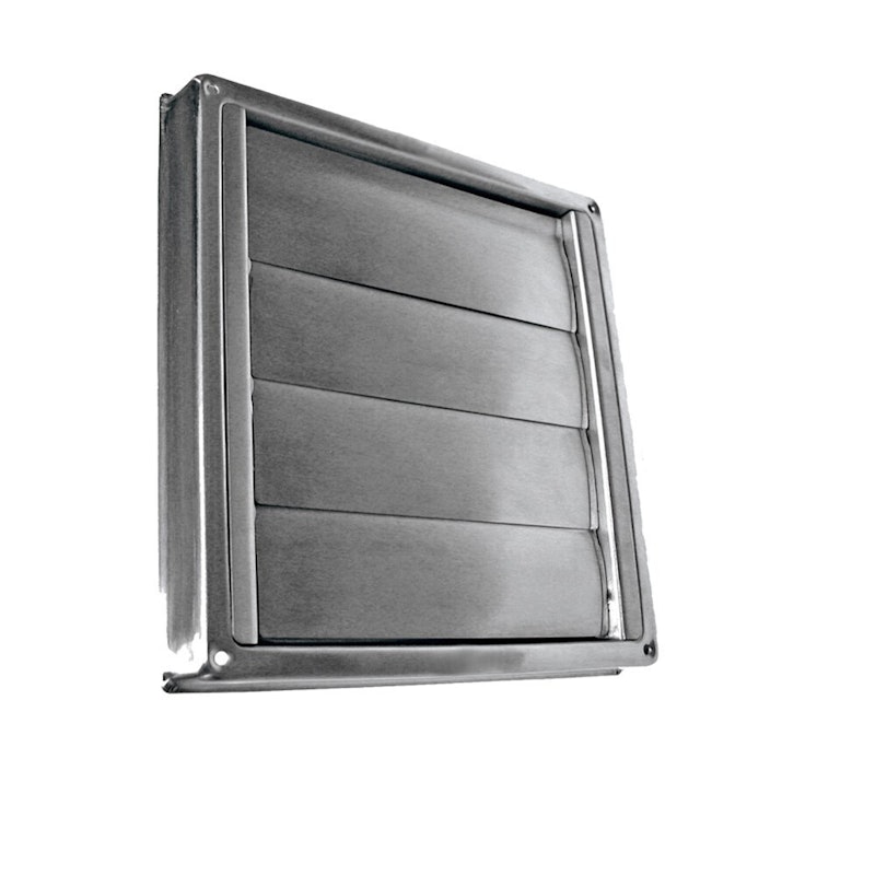 WEHA 20500100 125 150 200