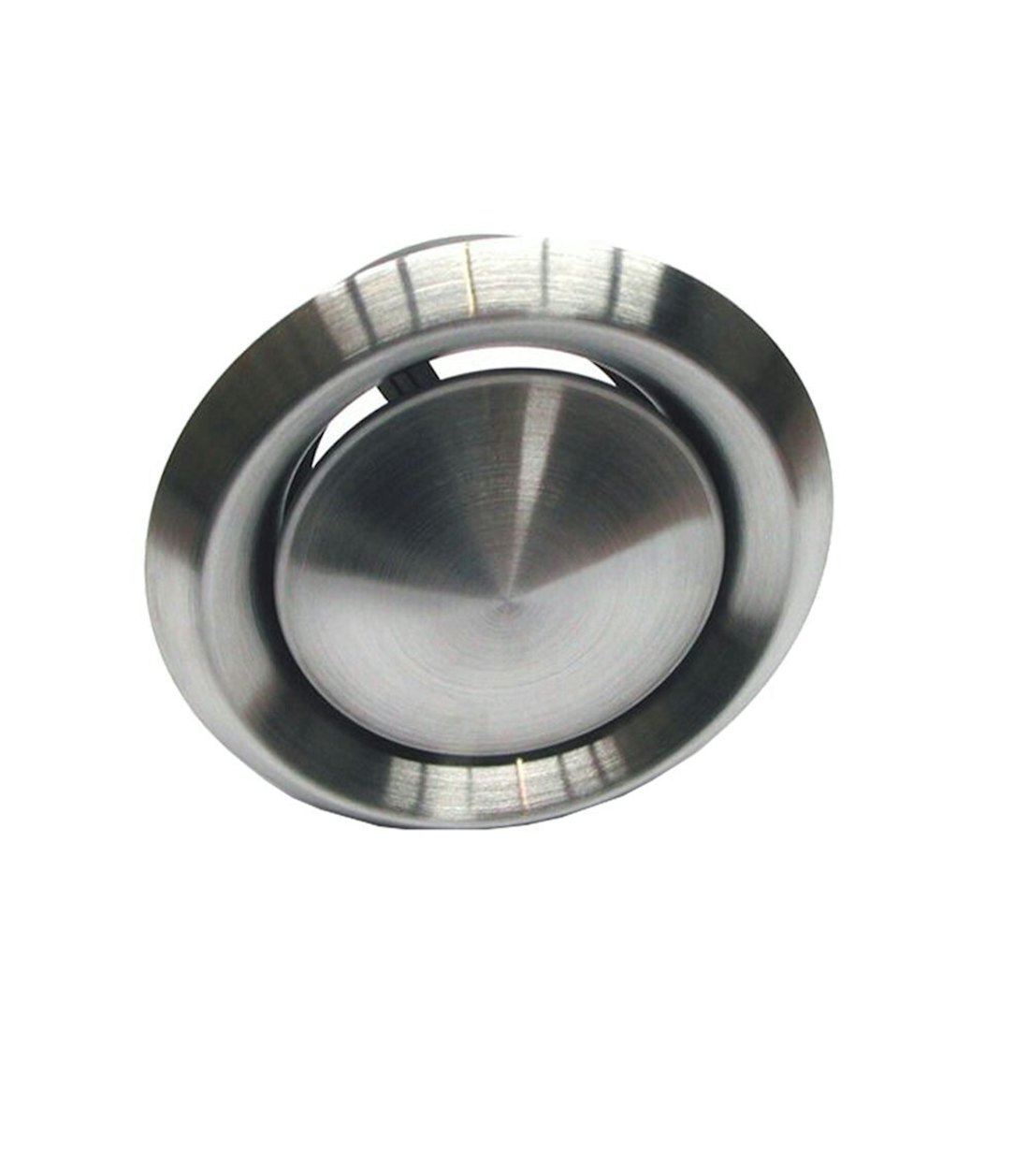 WEHA 20700100 125 150 160 200