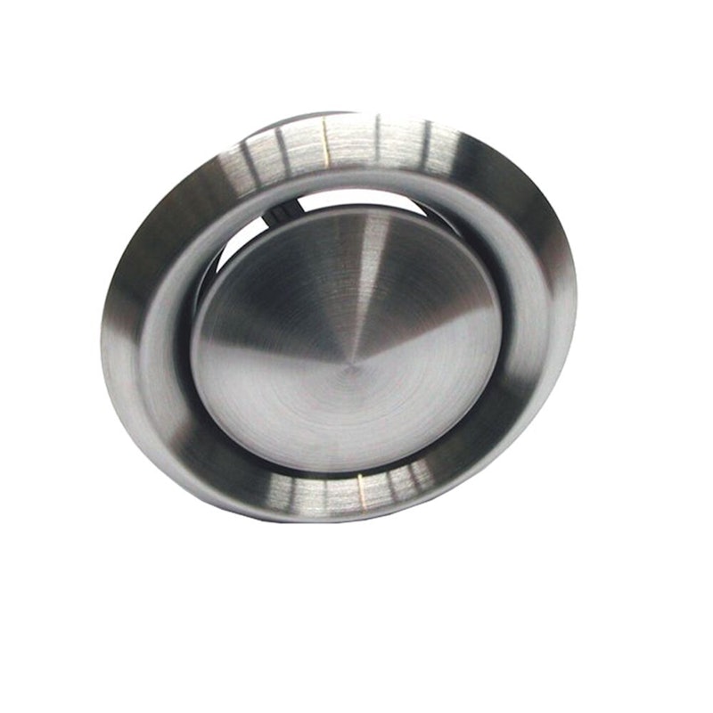 WEHA 20700100 125 150 160 200