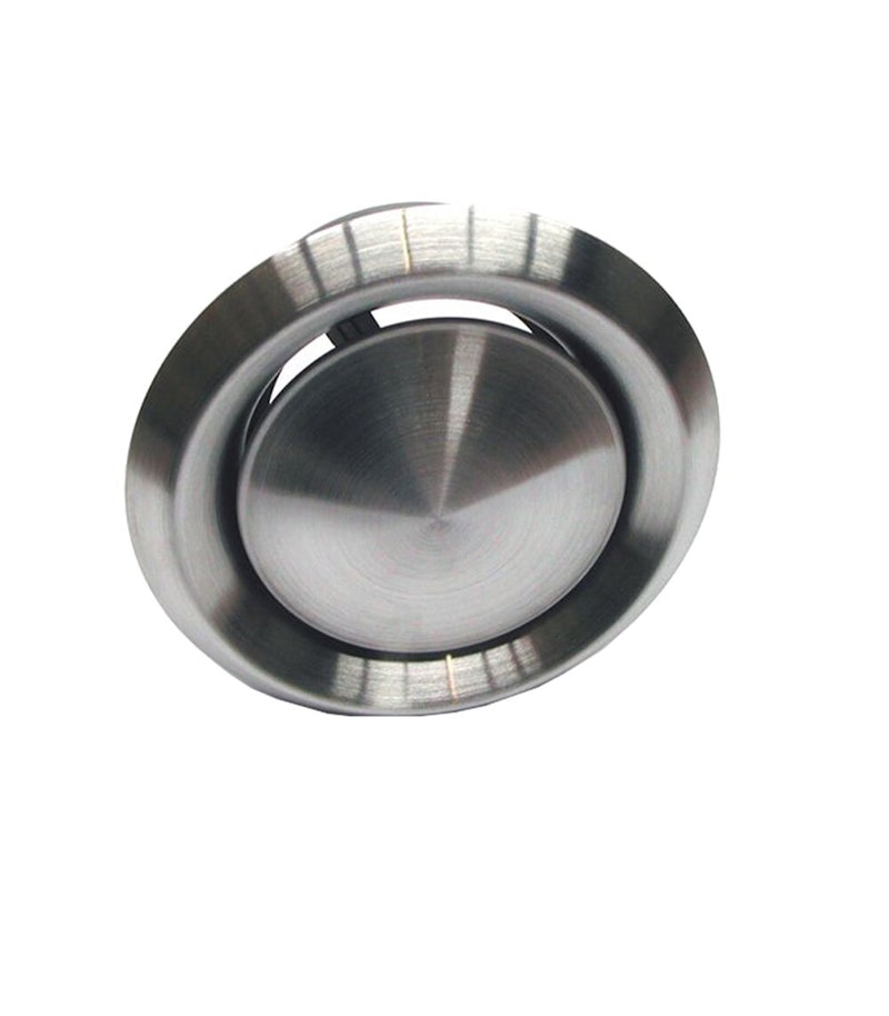 WEHA 20700100 125 150 160 200