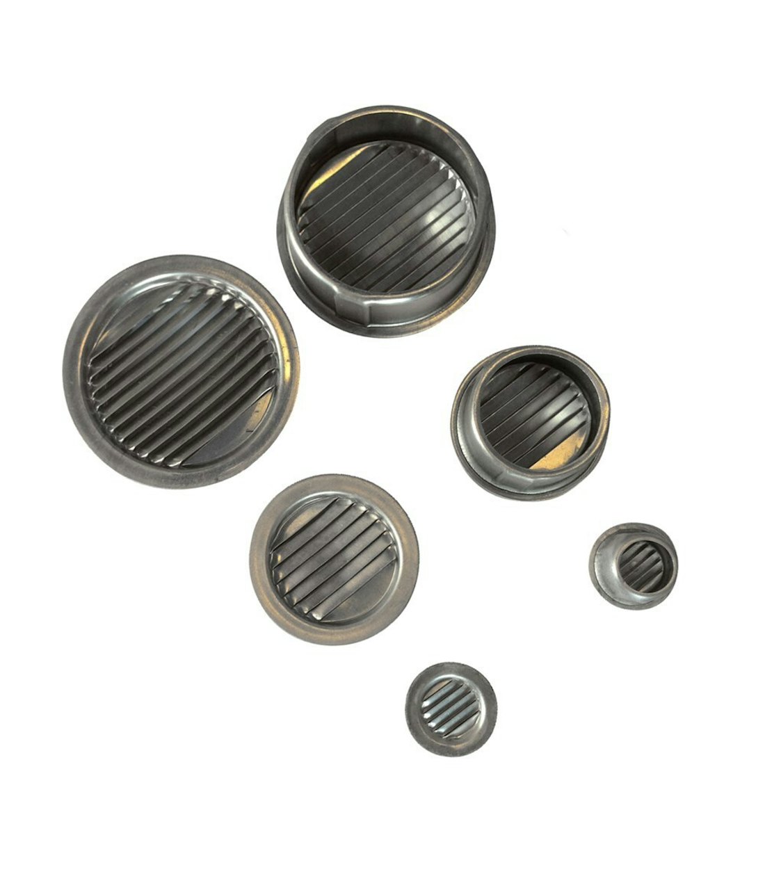 WEHA 2401 R025 051 075 2