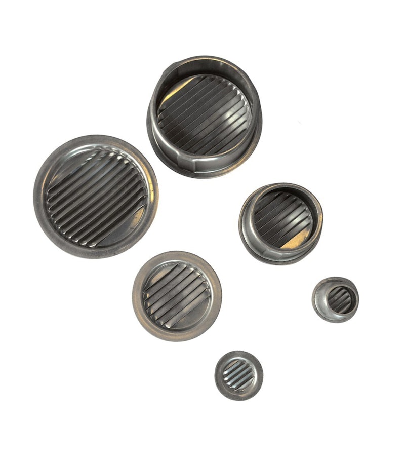 WEHA 2401 R025 051 075 2