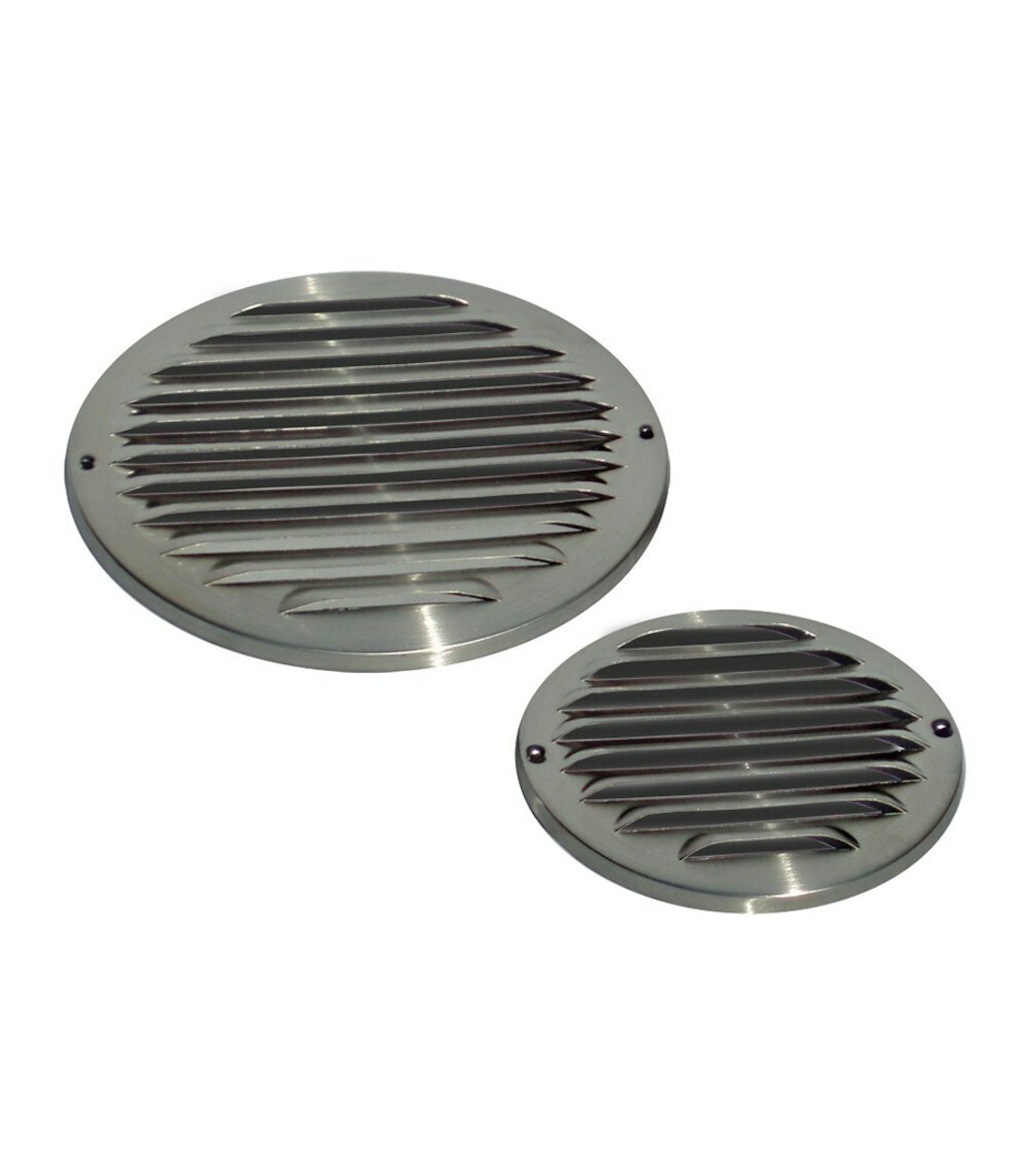 WEHA 2901 R140i 2901 R190i