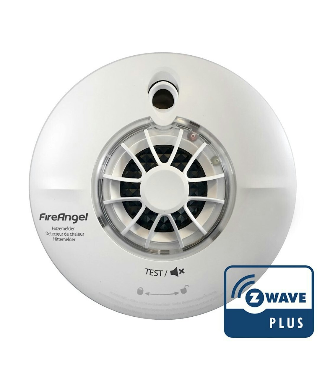 ZHT 630 EUT 21000218