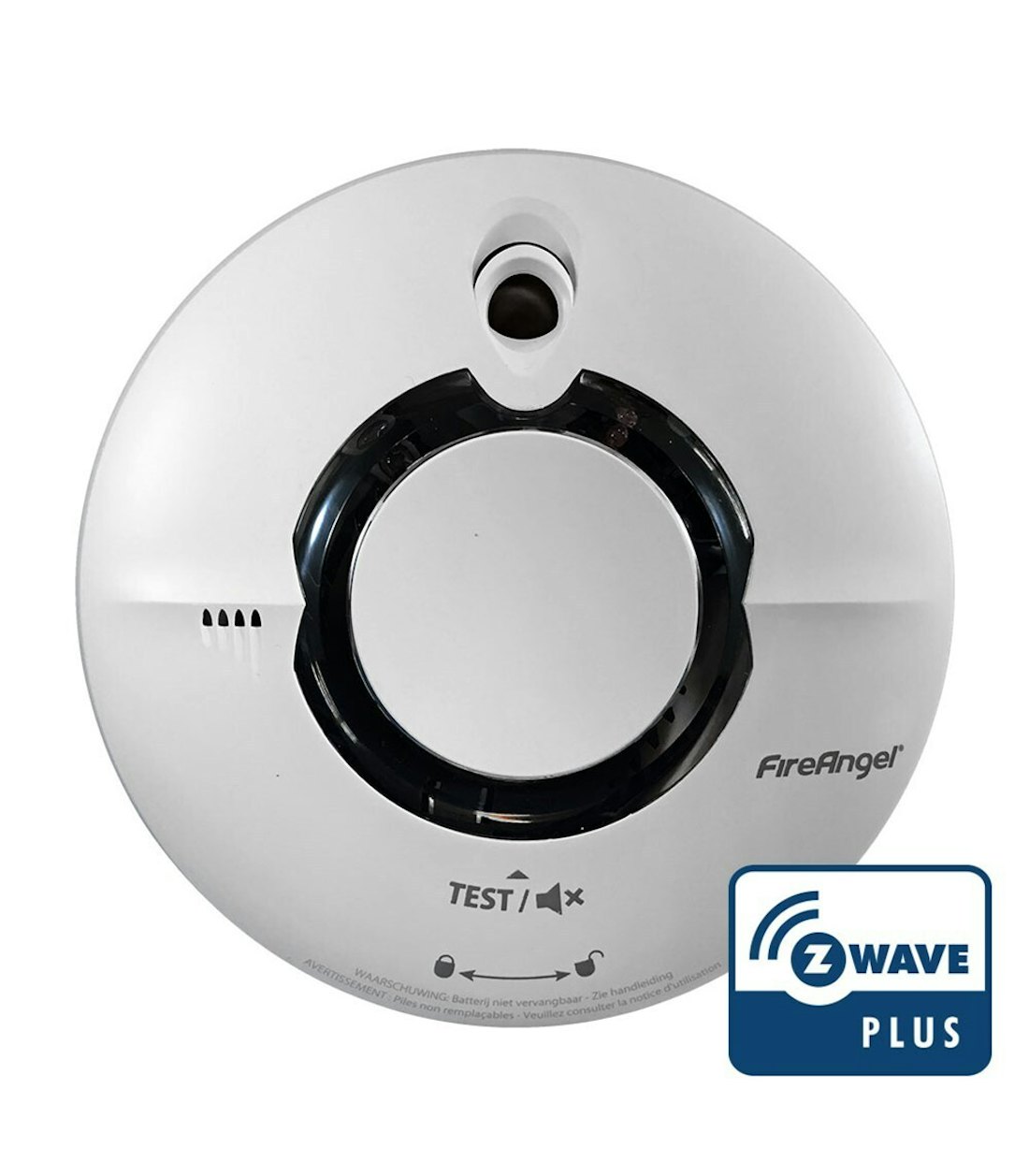 ZST 630 EUT 21000217