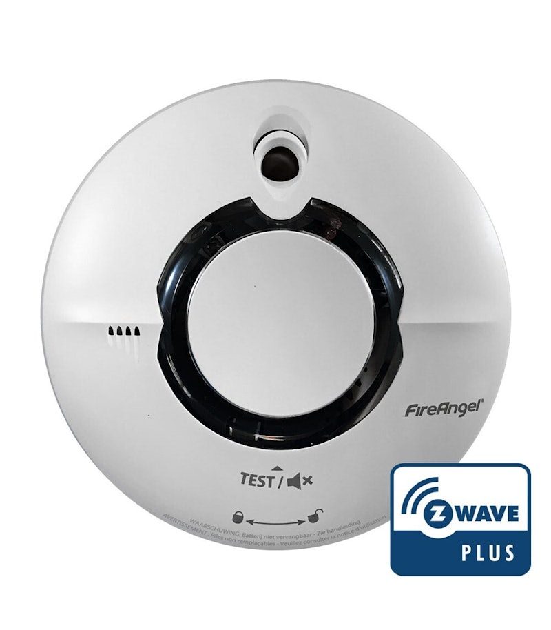 ZST 630 EUT 21000217