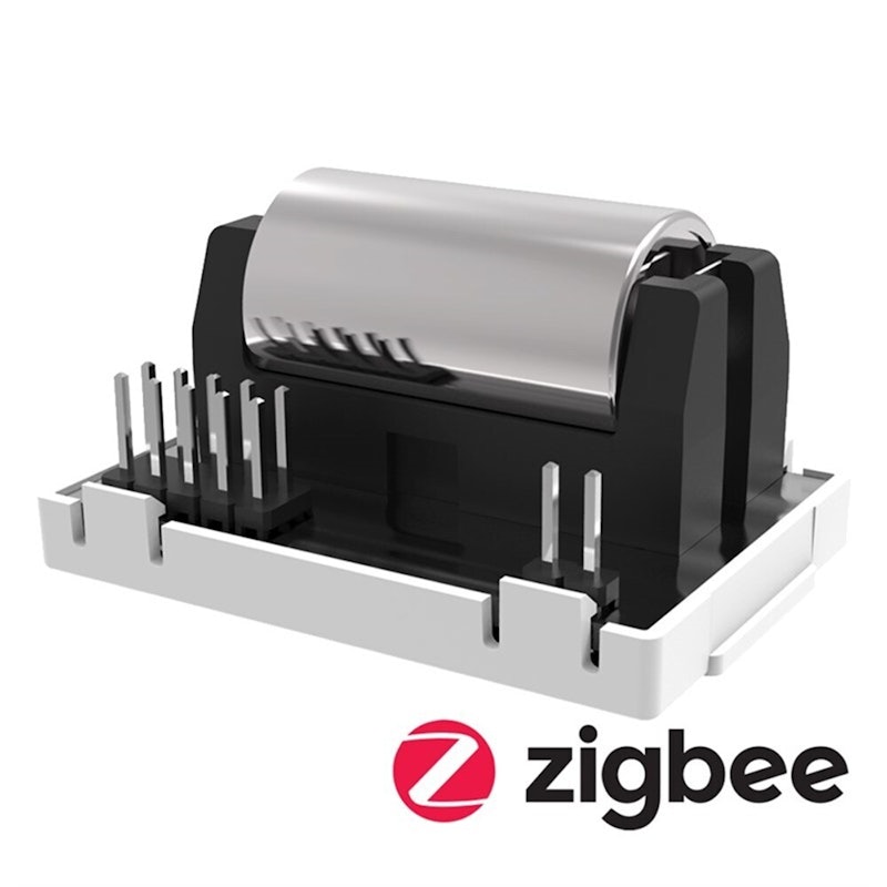 Zigbee module 800 x 800