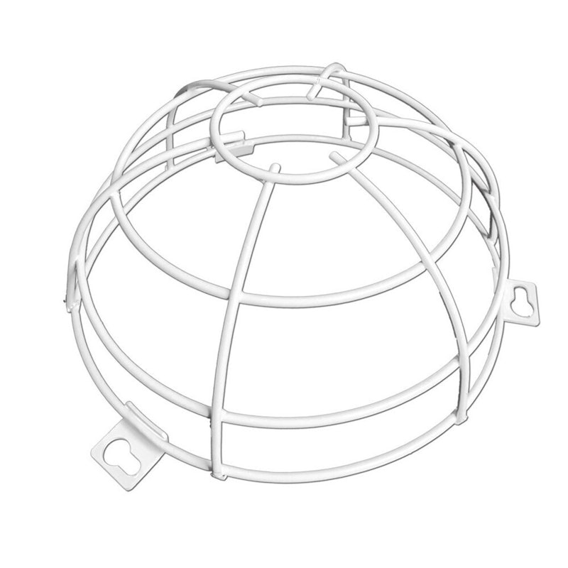 Beschermingskorf pers