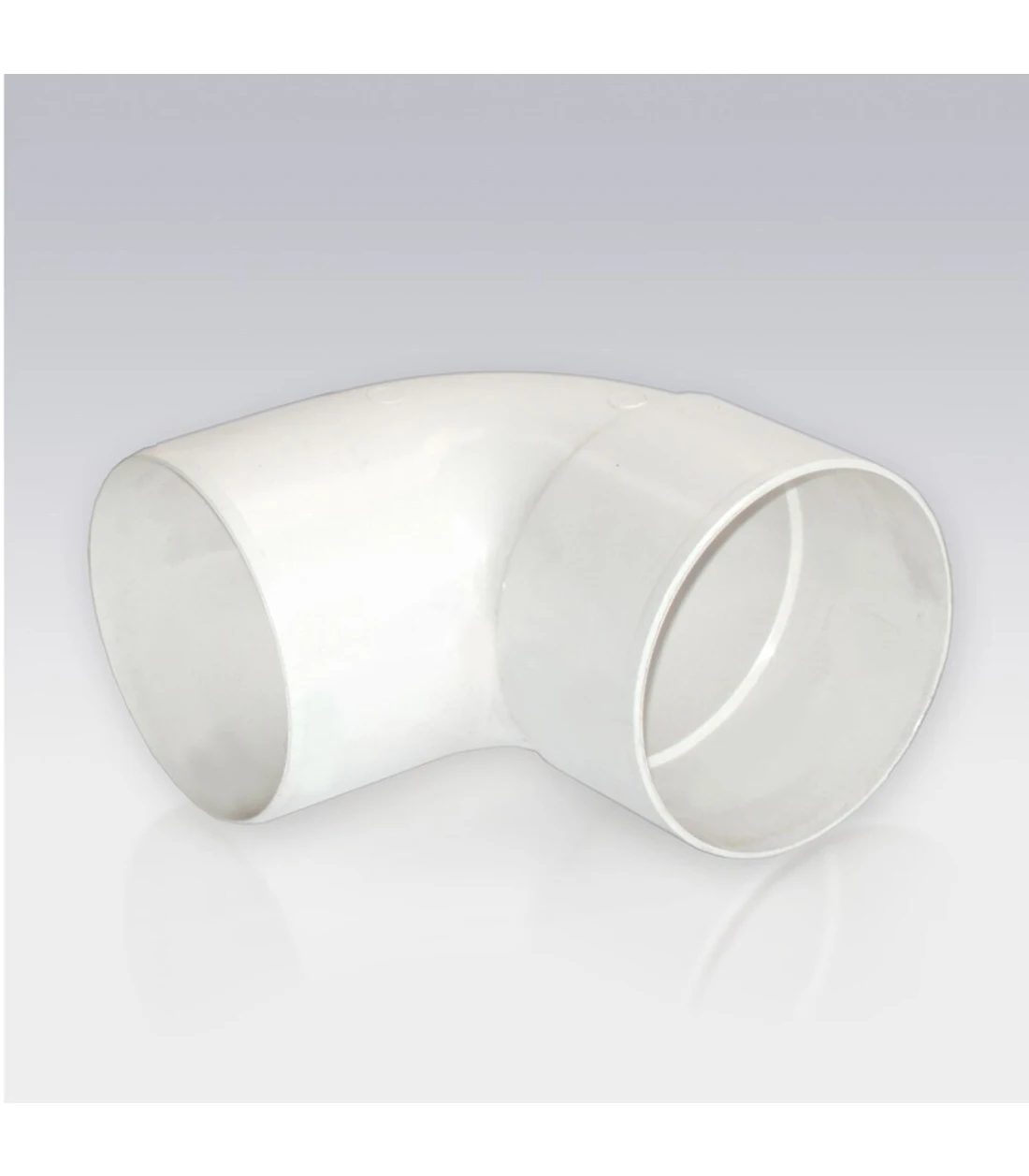 Bocht 20200120 121 122